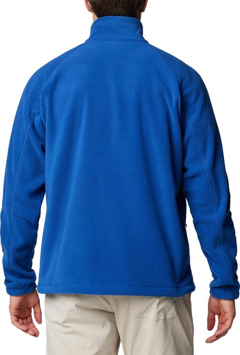 Produktbild Columbia Fast Trek™ II Full Zip Fleece (XS)