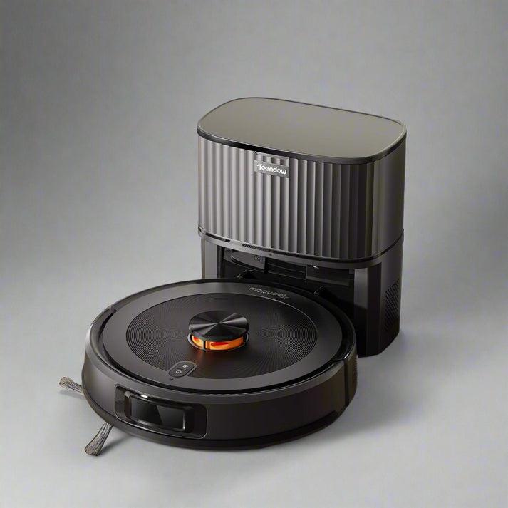 Immagine prodotto Teendow D10S MAX