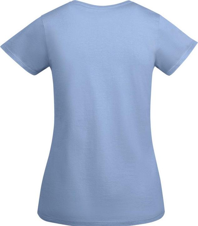 Image du produit Alpinia - T-shirt BREDA - Femme (S)