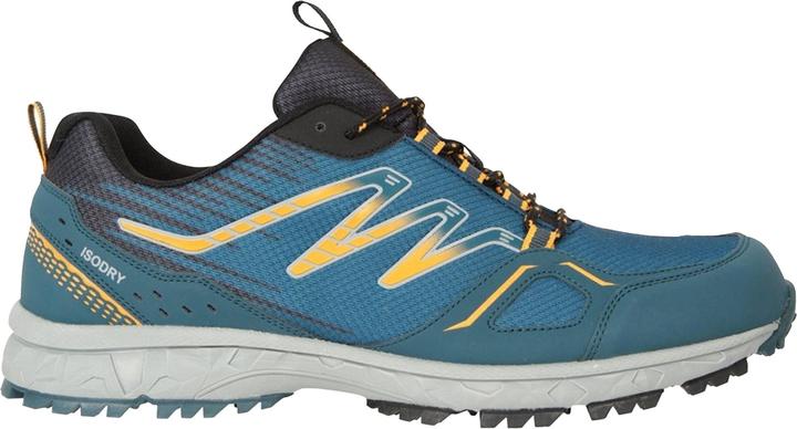 Produktbild Mountain Warehouse Sneaker Enhance Trail (43)
