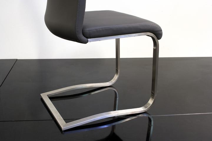 Immagine prodotto Robas Lund Arco