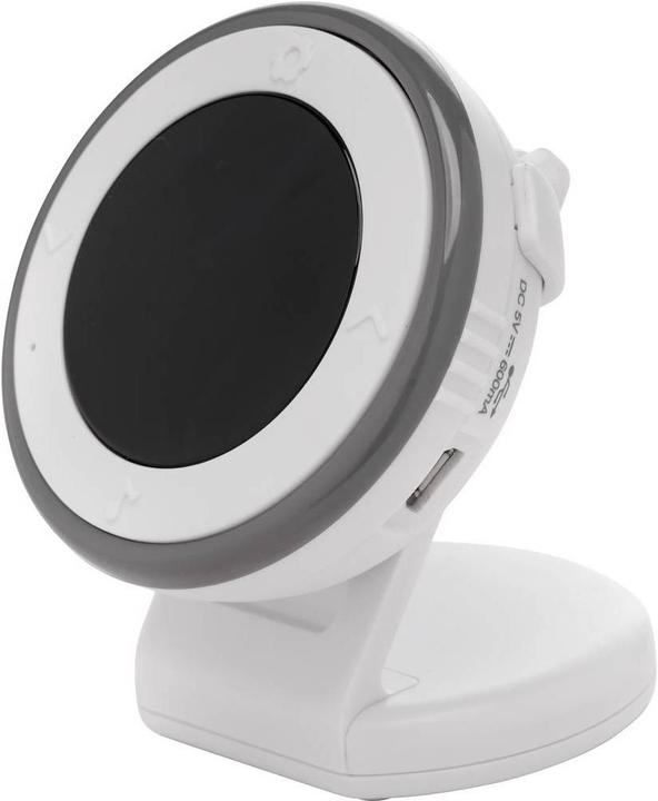 Reer Babyfoon Projector (650 m)