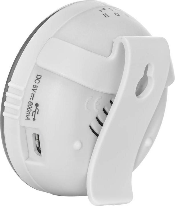 Actual product image Reer Baby Monitor Projector (650 m)