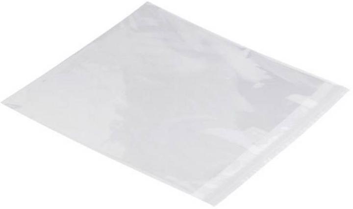 Actual product image Oehlbach Plates cover (Turntable cover)