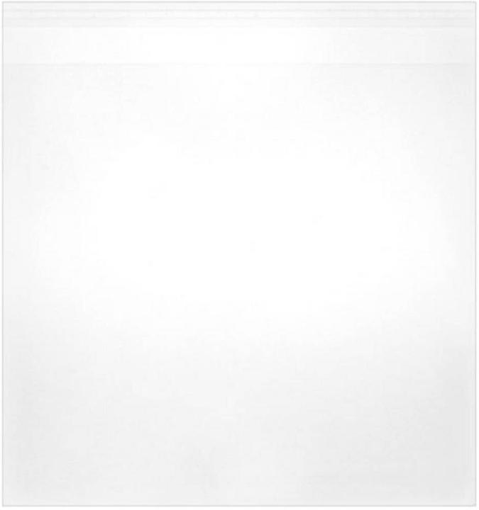 Actual product image Oehlbach Plates cover (Turntable cover)