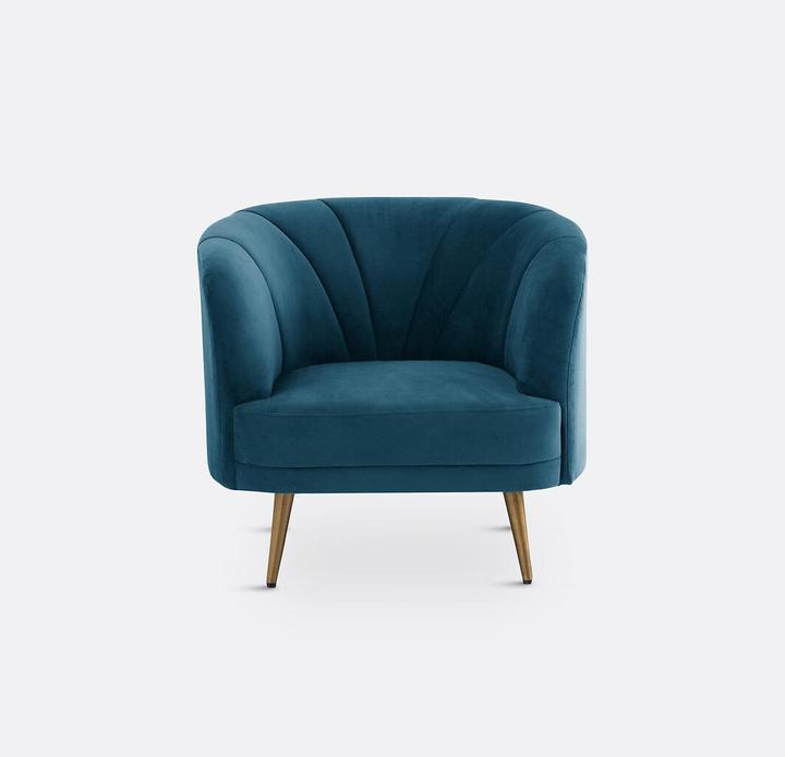 Produktbild La Redoute Interieurs Leone