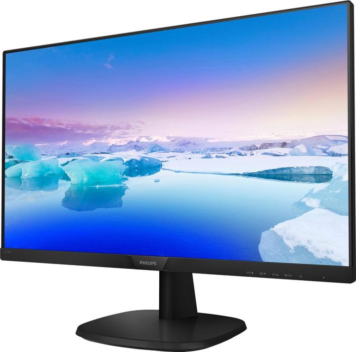 Immagine prodotto Philips 273V7QJAB/00 (1920 x 1080 pixel, 27")