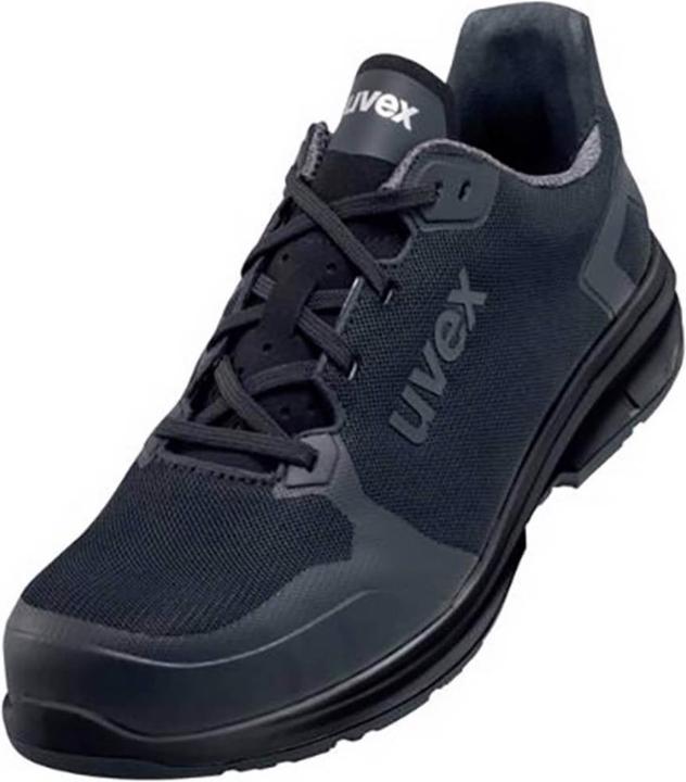 Produktbild Uvex Safety 1 Sport (S1P, 50)