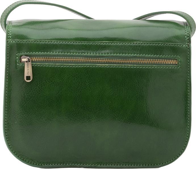 Image du produit Fratelli 5513