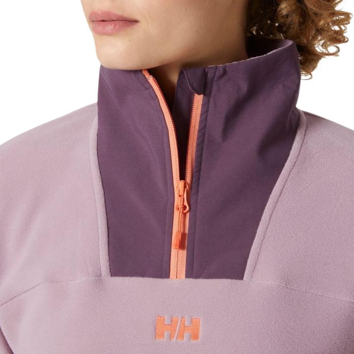 Actual product image Helly Hansen Daybreaker (L)