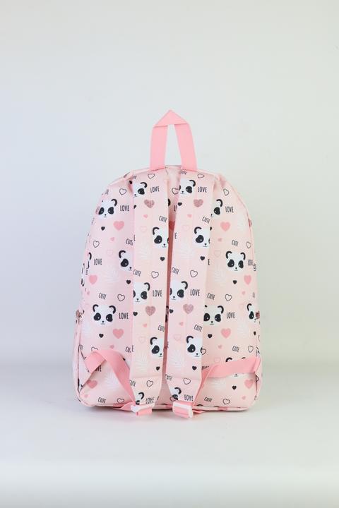 Image du produit Ancor Sac à dos Classic 29x40x16cm