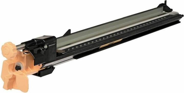 Produktbild Xerox IBT-Bandreiniger 108R01036