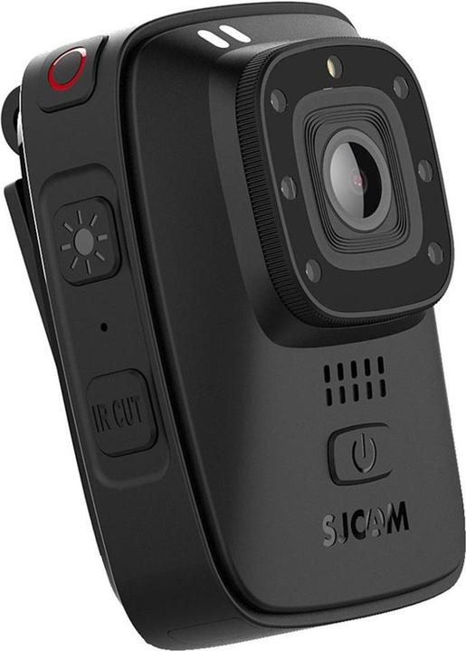 Actual product image Sjcam A10 (30p, Wi-Fi)