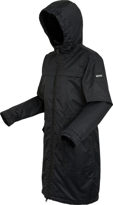 Produktbild Regatta Romine II Jacke wasserfest (36 D)