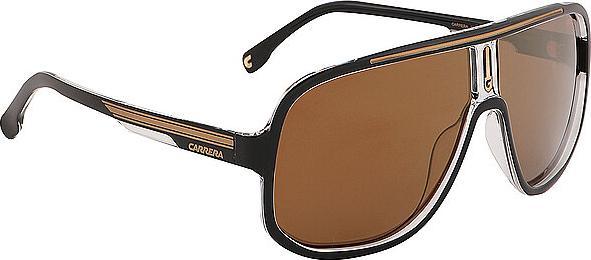 Produktbild Carrera 1058/S