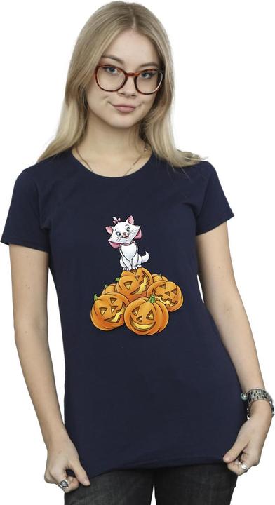 Produktbild Disney TShirt Halloween (L)