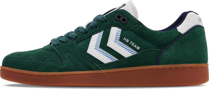 Produktbild hummel Hb Team (42)