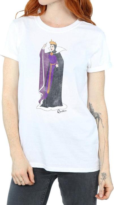 Produktbild Snow White TShirt (XXL)