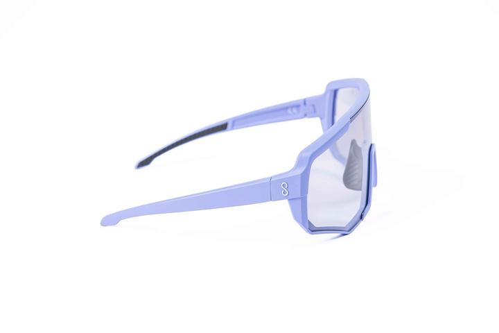 Produktbild Coast Optics Nita XL Sportbrille Alpen mit Photochromen Glas (Photochrome)