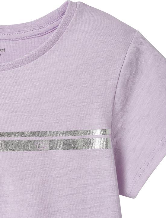 Actual product image Vertbaudet T-Shirt (98)