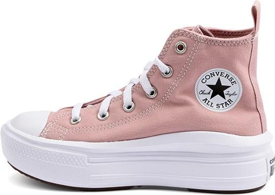 Produktbild Converse 3609628 (32)