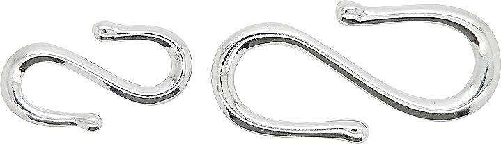 Actual product image Leyda S lock