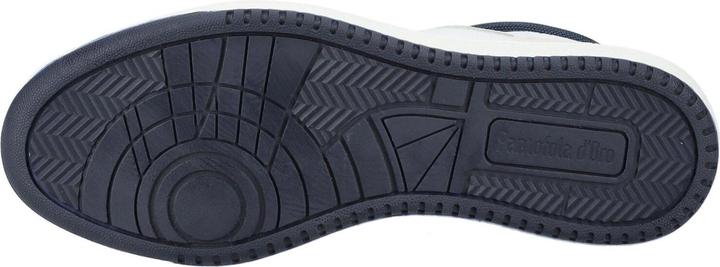 Produktbild Pantofola d'Oro Sirolo Mid - 63157 (43)
