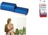 Actual product image tesa Clothes trolley
