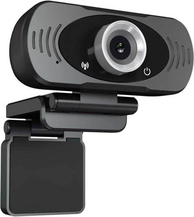 Immagine prodotto Xiaomi Webcam Full HD IMILAB W88 (2 Mpx)