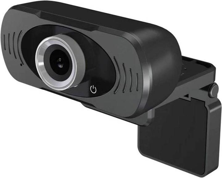 Immagine prodotto Xiaomi Webcam Full HD IMILAB W88 (2 Mpx)