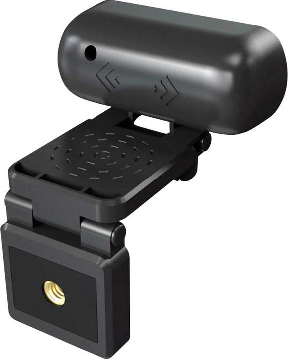 Immagine prodotto Xiaomi Webcam Full HD IMILAB W88 (2 Mpx)