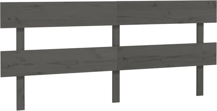 Image du produit VidaXL Lashonda (204 x 3 x 81 cm)