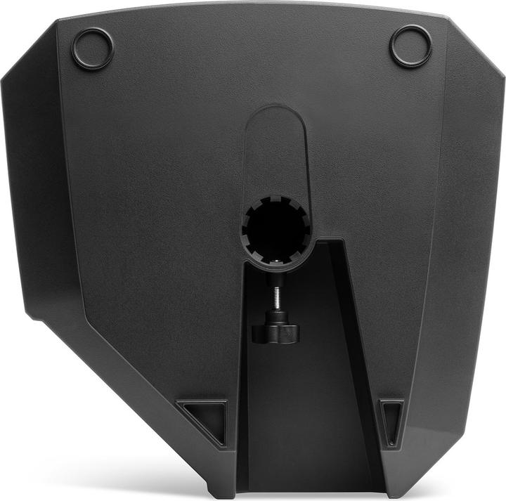 Immagine prodotto Alto Professional TS410 (Attivo)