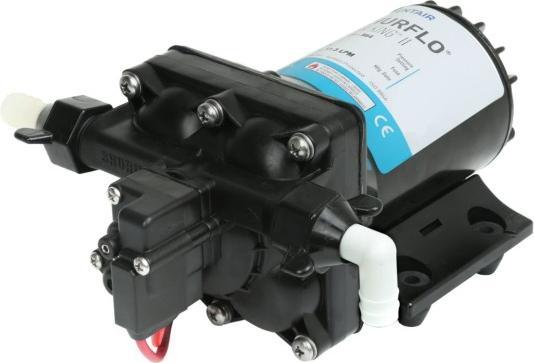 Immagine prodotto Shurflo Pompa AQUA KING II 4138-111-E65
