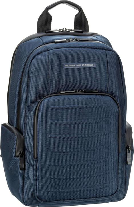 Actual product image Porsche Design Backpack / Daypack Roadster Pro Backpack M1 (22 l)