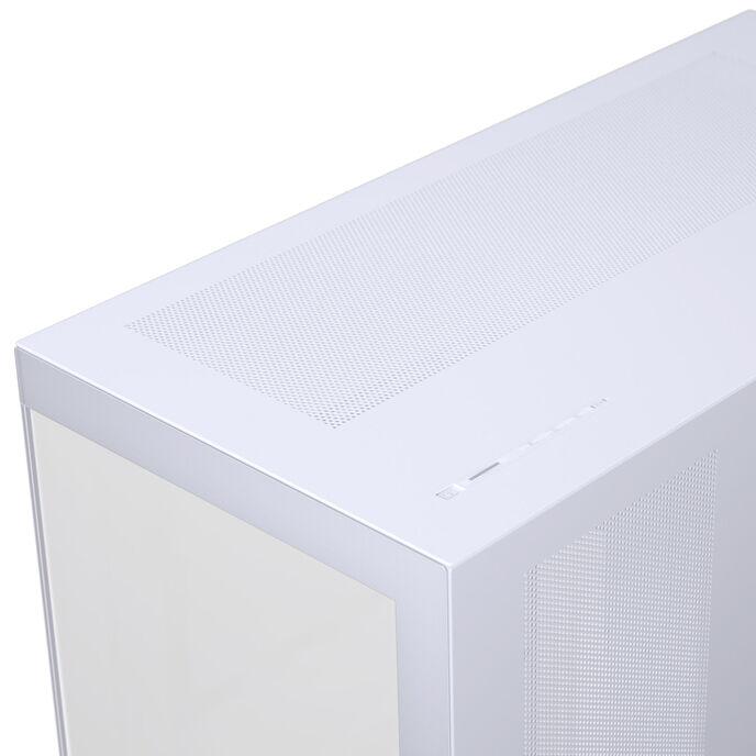 Actual product image Phanteks NV9 (mATX, Mini-ITX, ATX, E-ATX)