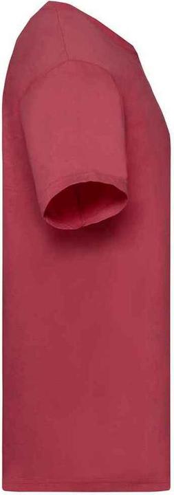 Immagine prodotto Fruit of the Loom Valueweight Maglietta Uomo (XXL)