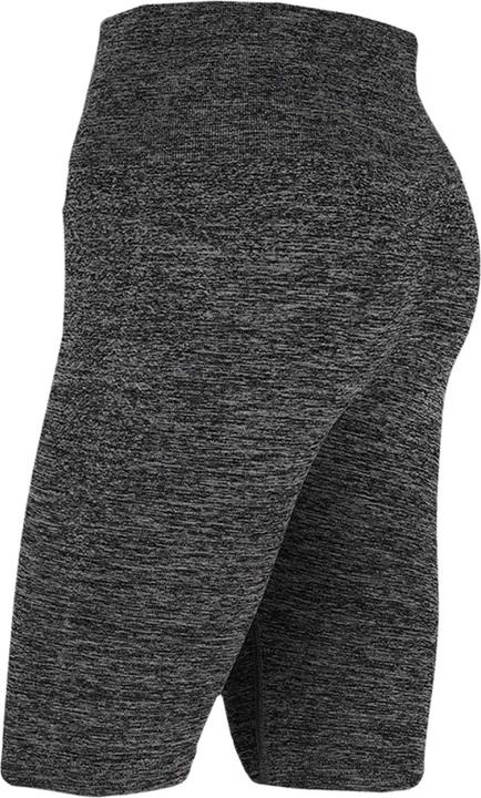 Actual product image Black Snake High Waist (S)
