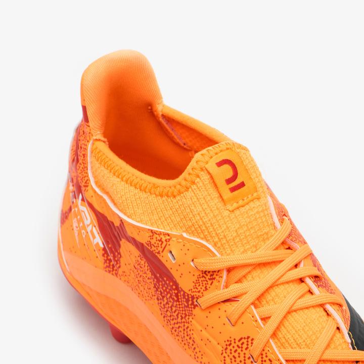 Actual product image Kipsta Viralto Iii Fg (33)