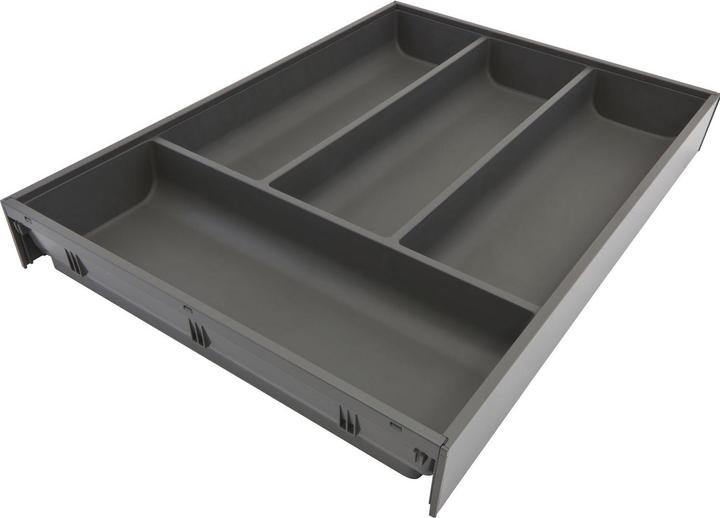 Actual product image Blum Cutlery tray AMBIA-LINE 300