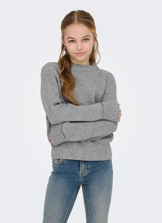 Immagine prodotto Only Maglia KOGANNE (122)