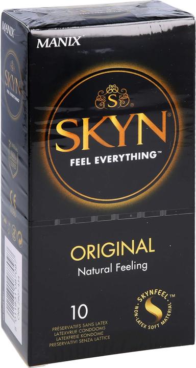 Produktbild Skyn Original (10 Stk.)