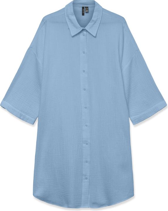 Airy Blue