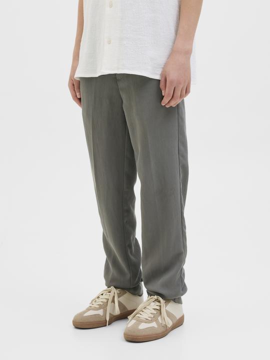 Actual product image Jack & Jones Loose Fit Hosen Junior Loose Fit Hosen (140)