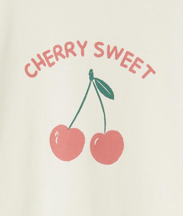 Immagine prodotto Vertbaudet T-Shirt (116)
