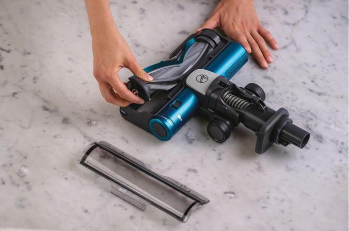 Immagine prodotto Hoover HF9 Pets