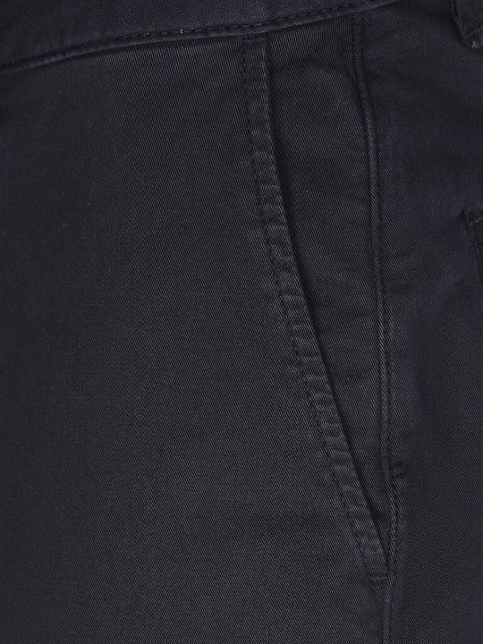 Image du produit Armedangels Daalos (30, S)
