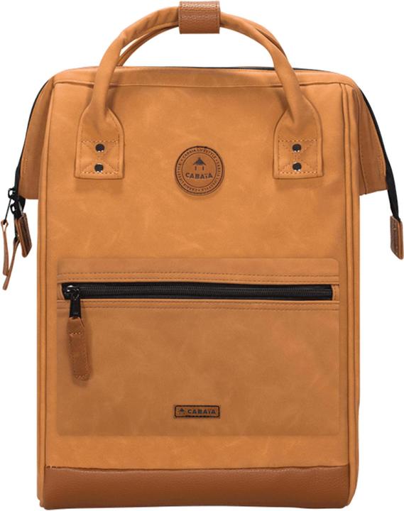 Produktbild Cabaia Adventurer Vegan (23 l)