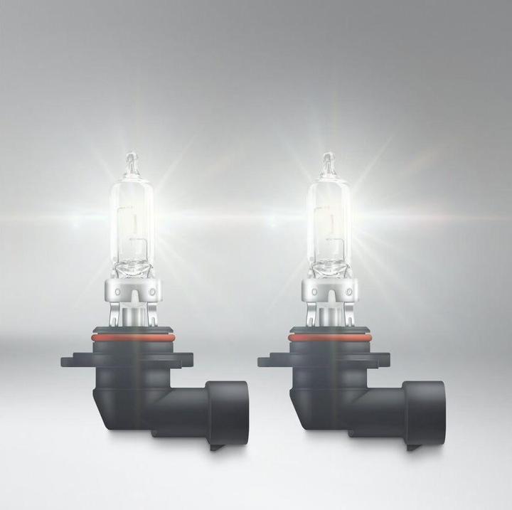 Image du produit Osram ligne originale (HB3)