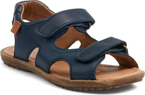 Naturino 3830573